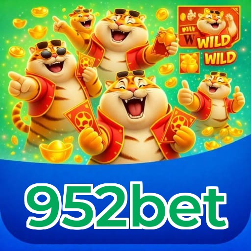 952bet