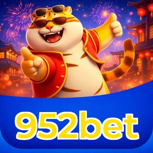 952bet